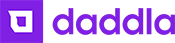 daddla Logo