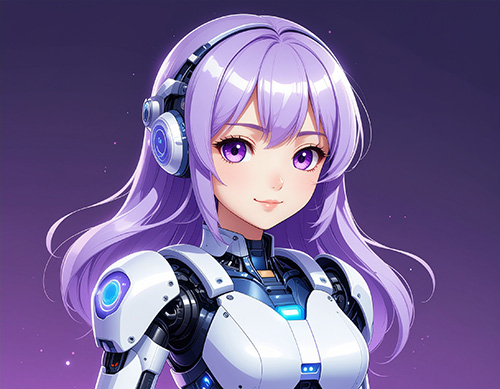 daddla – Gamer Dating Community